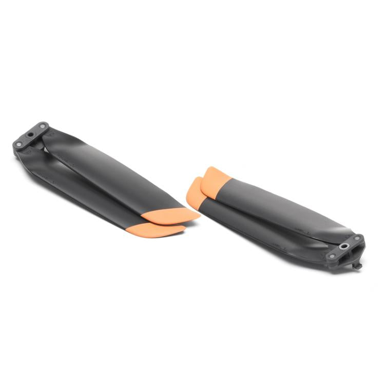 Original Low Noise Propellers For DJI Matrice 4 Series