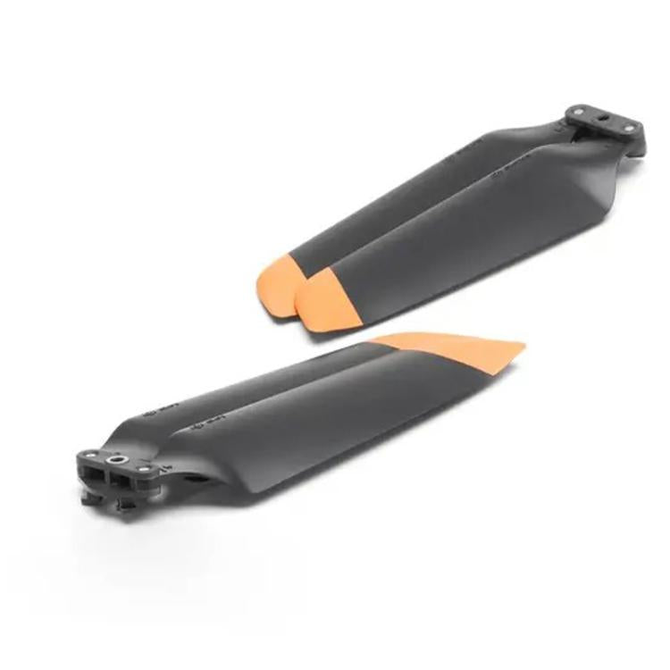 Original Low Noise Propellers For DJI Matrice 4 Series