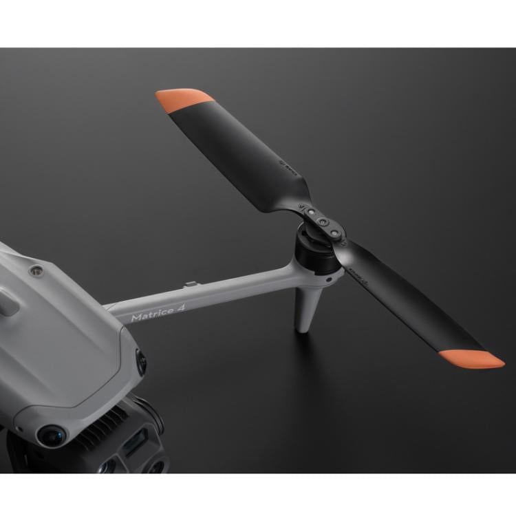 Original Low Noise Propellers For DJI Matrice 4 Series
