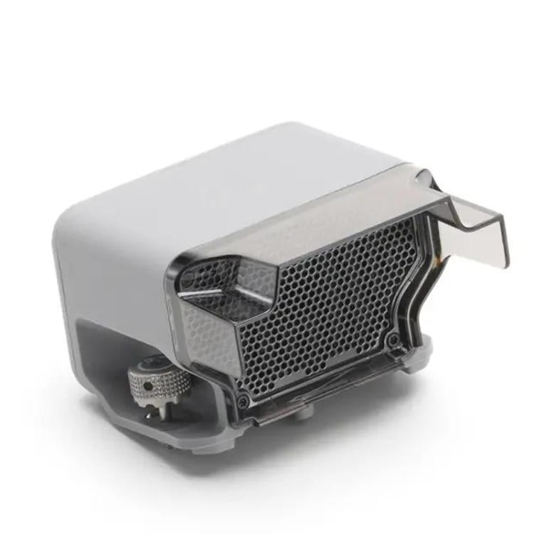 Original AS1 Speaker For DJI Matrice 4 Series Drone