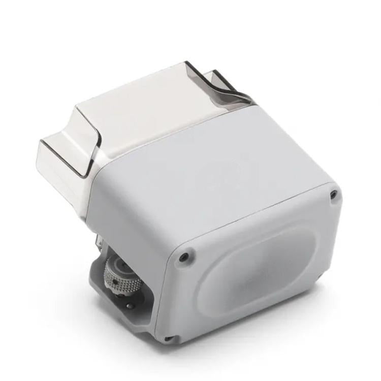 Original AS1 Speaker For DJI Matrice 4 Series Drone