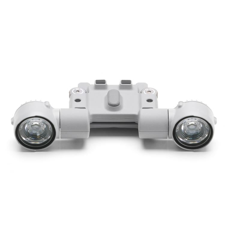 Original AL1 Spotlight For DJI Matrice 4 Series Drone Supports Two Modes Always-On And Strobe