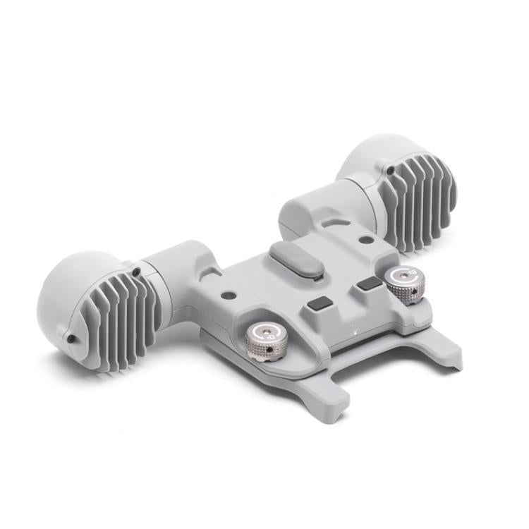 Original AL1 Spotlight For DJI Matrice 4 Series Drone Supports Two Modes Always-On And Strobe