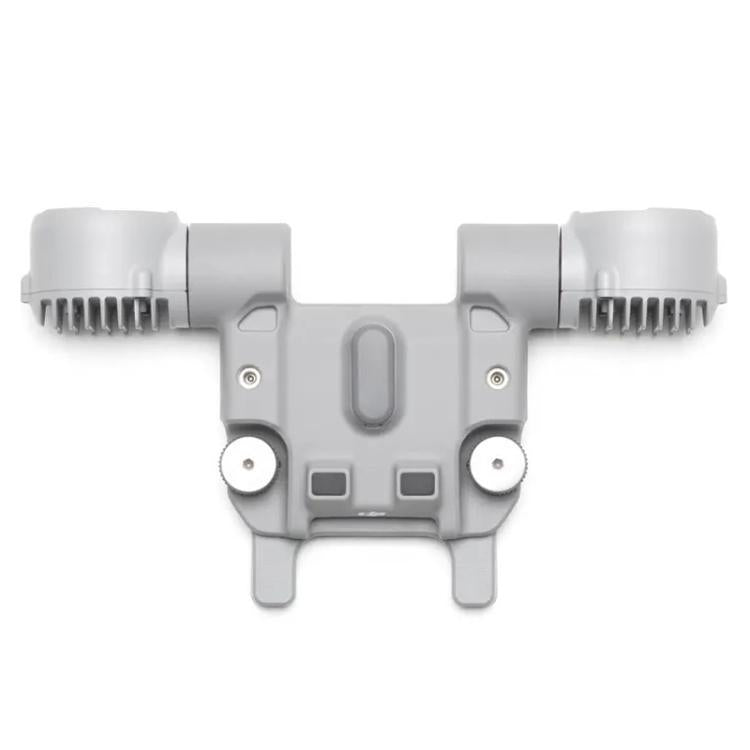 Original AL1 Spotlight For DJI Matrice 4 Series Drone Supports Two Modes Always-On And Strobe