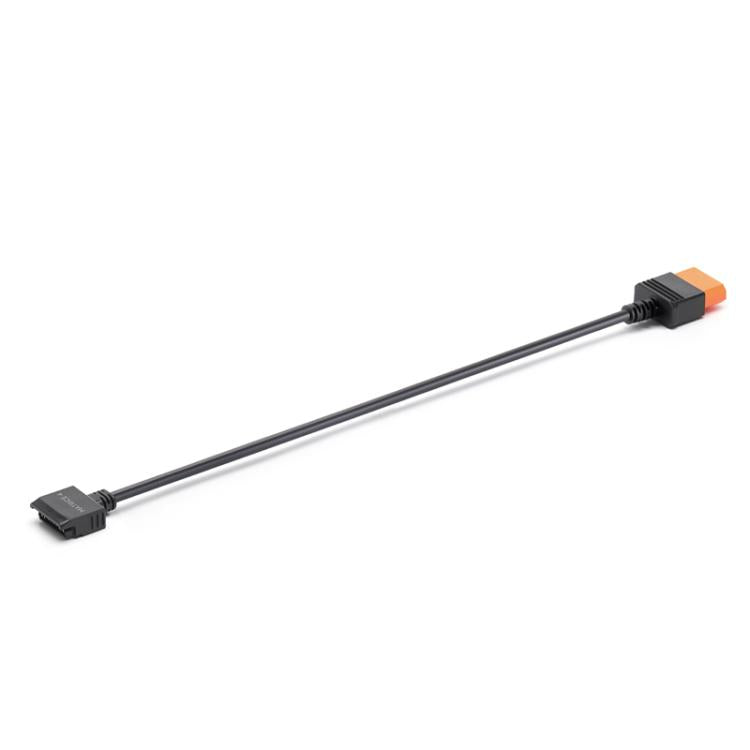 Original Fast Charge Cable For DJI Power SDC To Matrice 4 Series