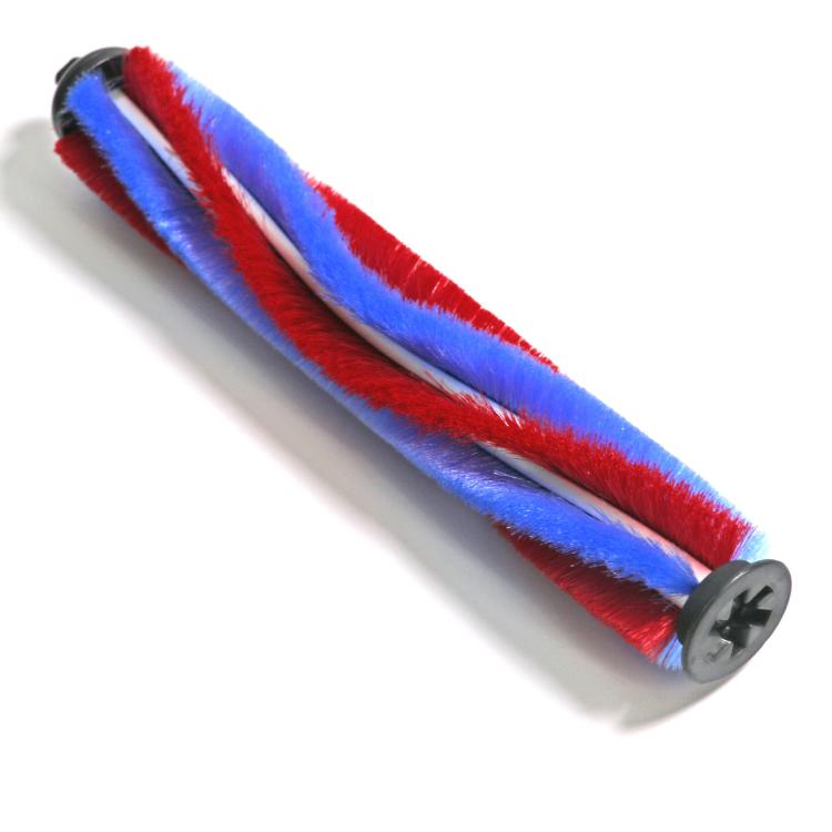 For AVEENO A219 / Whirlpool 480Y / ILIFE H50 H70 Vacuum Cleaners Brush Roller Bristle Bar - Soft