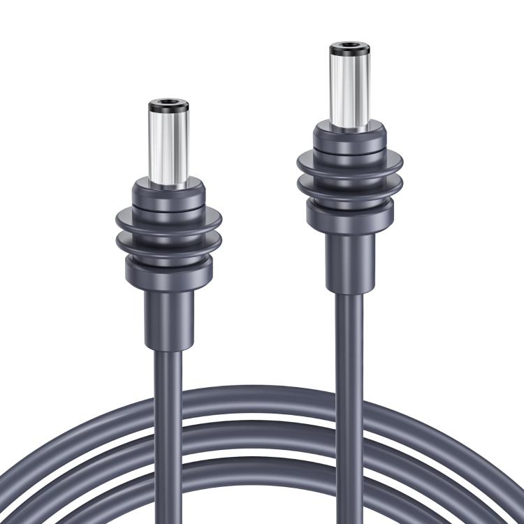 EDUP EP-SK0098 2m Mini 5.5 X 2.1mm DC To DC Power Cable