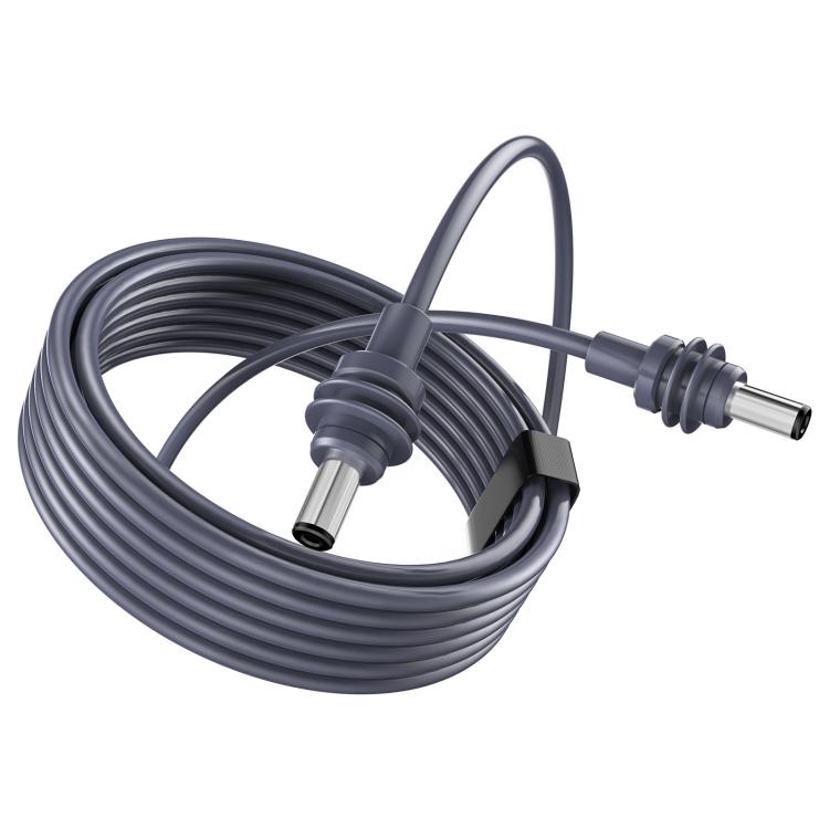 EDUP EP-SK0098 2m Mini 5.5 X 2.1mm DC To DC Power Cable