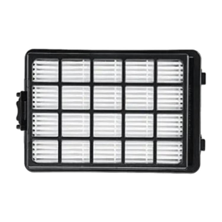For Samsung DJ63-01467A  Vacuum Cleaner Filter Set HEPA Filter Replacement Parts