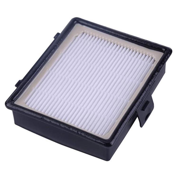 For Samsung DJ63-01467A  Vacuum Cleaner Filter Set HEPA Filter Replacement Parts