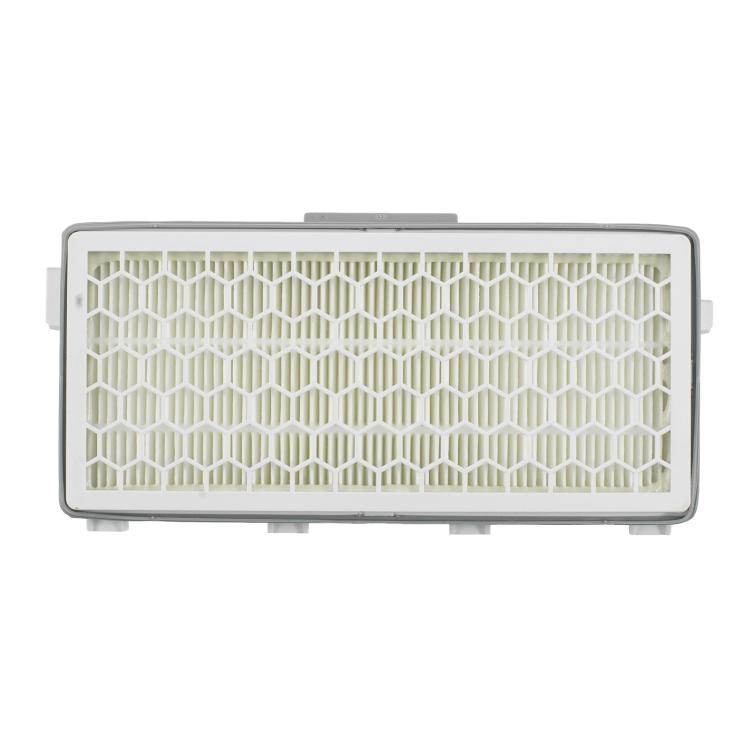 For Miele SF-HA50 Vacuum Cleaner Accessories Filter Hepa Filter Cartridge