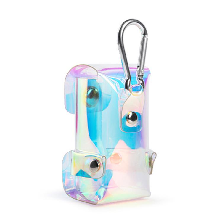 PGM QJ007 Unisex Portable Magnetic Attachment Golf Ball Holder