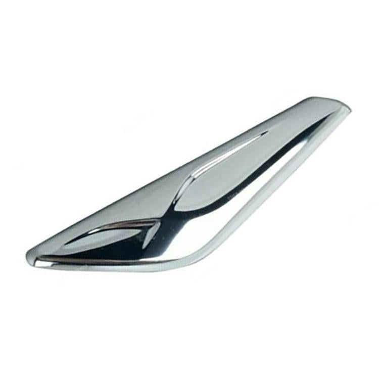51117338569 51117338570 For BMW X3 / X4 Fender Side Panel - 1pair