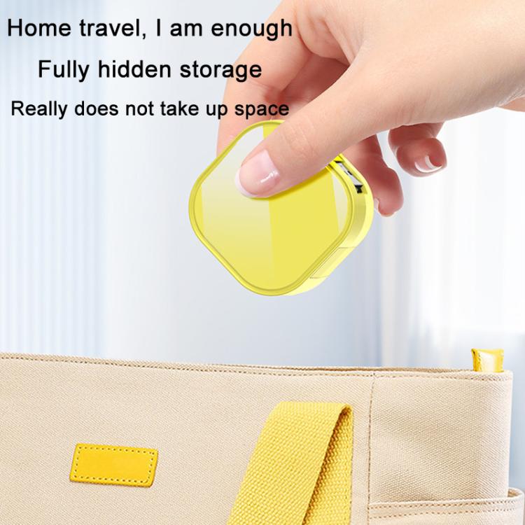120cm Portable 3 In 1 Holder Retractable Fast Charging Cable for Samsung Galaxy S8 & S8 + / LG G6 / Huawei P10 & P10 Plus / Oneplus 5 and other Smartphones