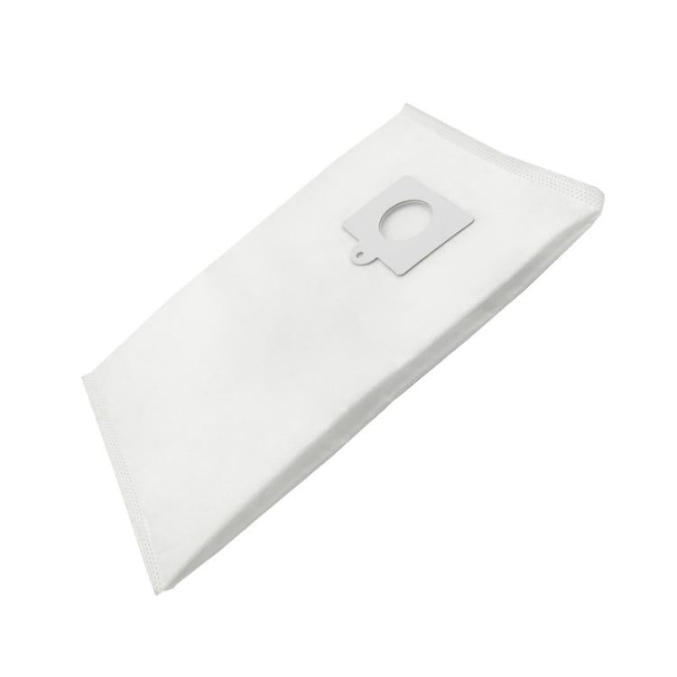 2pcs For Kenmore Q/C Vacuum Cleaner Dust Bag Nonwoven Bag