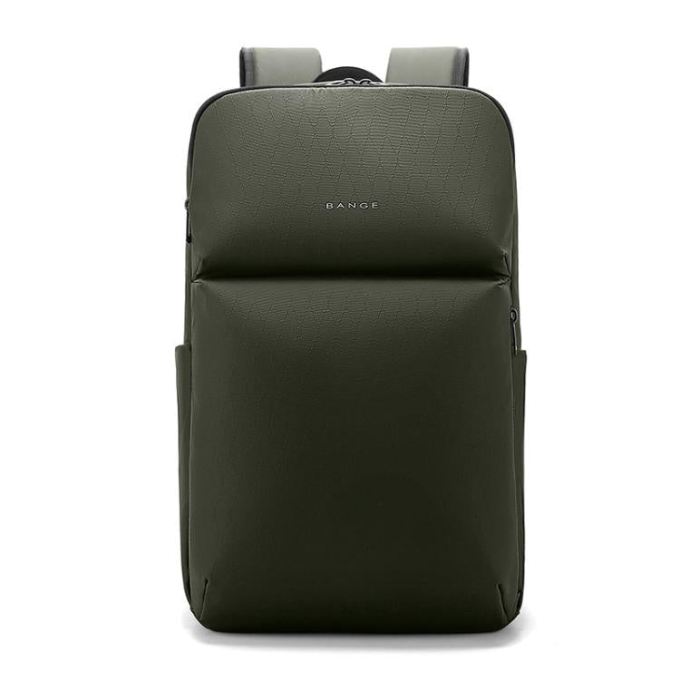 BANGE BG-3065 Business Workplace Shoulder Bag Large Capacity Computer Men Bag