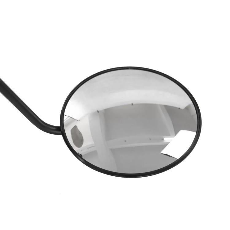Goint V3 Retractable Pole Undercarriage Mirror Rotatable Undercarriage Inspection Reflector