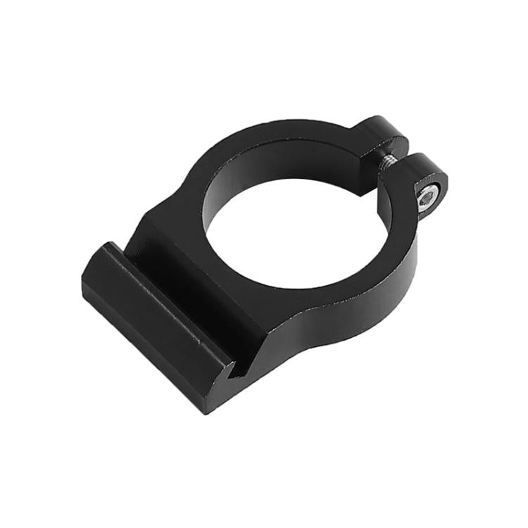 X1656 For INOKIM OXO OX Electrical Scooter Hooks For Securing The Steering Bar To The Deck