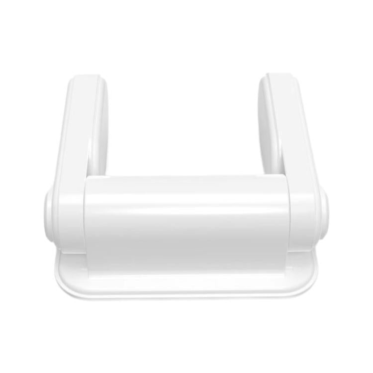 Children Security Lock Anti-Opening Anti-Pet Dogs Cats Open Cabinet Drawer Window Door Lock - White
