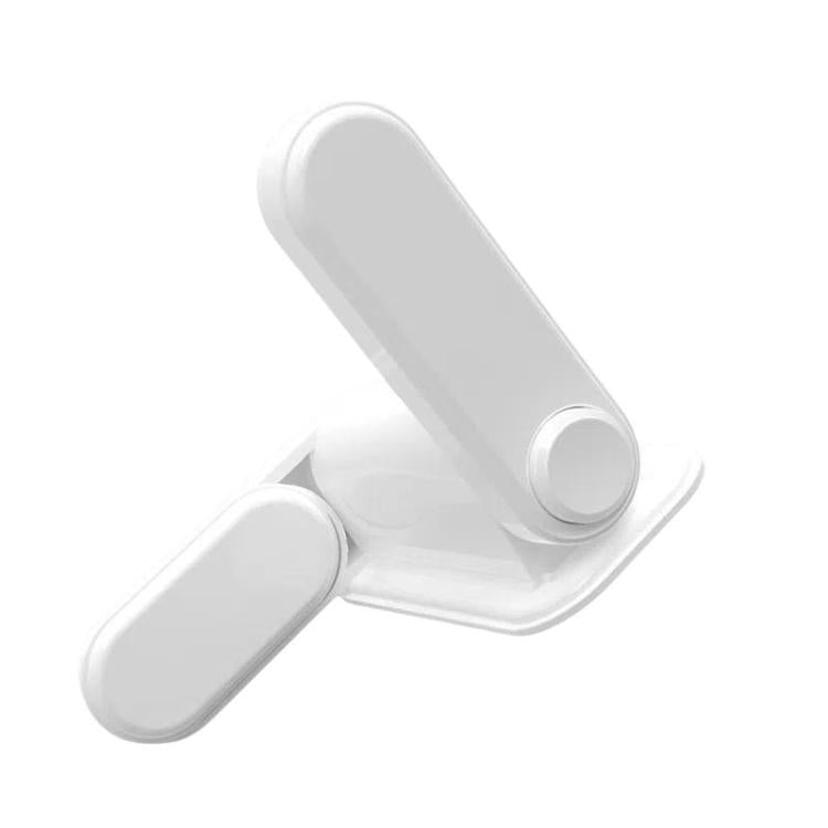 Children Security Lock Anti-Opening Anti-Pet Dogs Cats Open Cabinet Drawer Window Door Lock - White