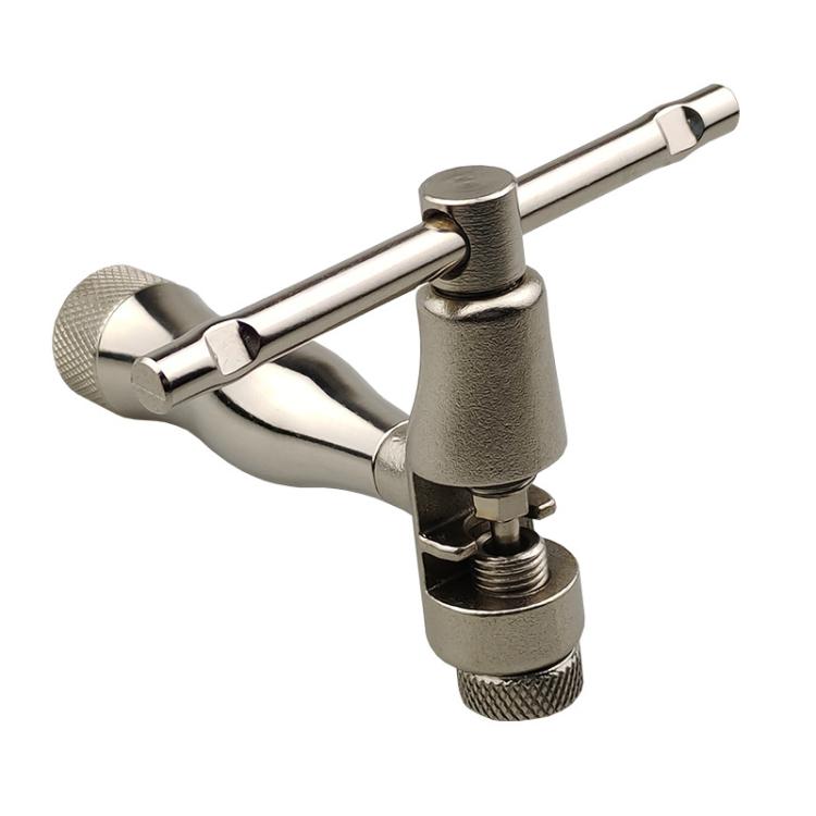 Bicycle Chain Cutter Installation Repair Chain Remover - BT032X