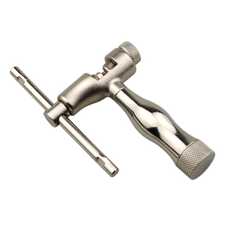 Bicycle Chain Cutter Installation Repair Chain Remover - BT032X