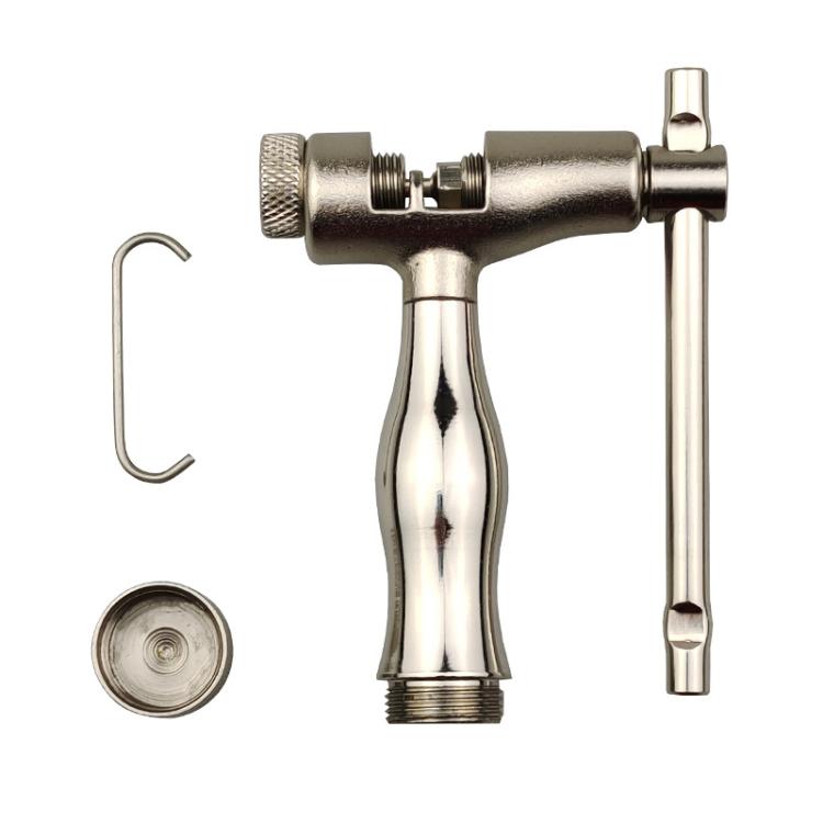 Bicycle Chain Cutter Installation Repair Chain Remover - BT032X