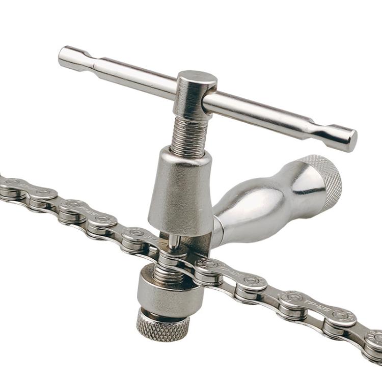 Bicycle Chain Cutter Installation Repair Chain Remover - BT032X
