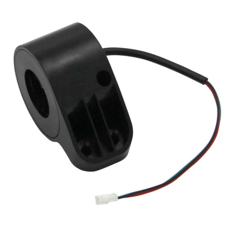 For Xiaomi M365  Throttle & Brake Lever Replacement Electric Scooter Accelerator