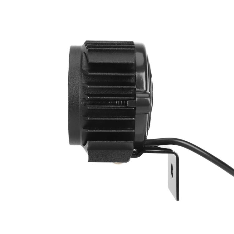 For KuKirin G2 Pro / G2 Max Electric Scooter Headlight Assembly LED Front Light Bulb Replacement Part
