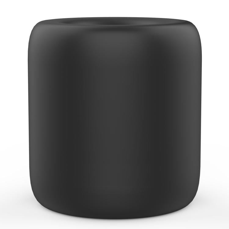 For Apple Pencil USB-C / 2 / 1 AhaStyle BD01 Silicone Base Pen Holder