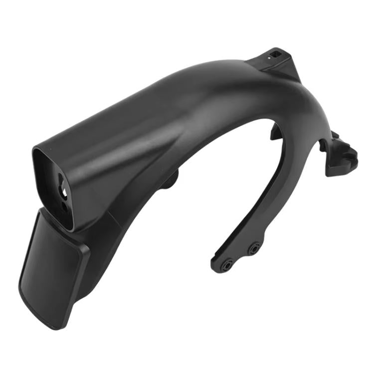 For Ninebot Max G2 Electric Scooter Accessories, Spec: Rear Fender