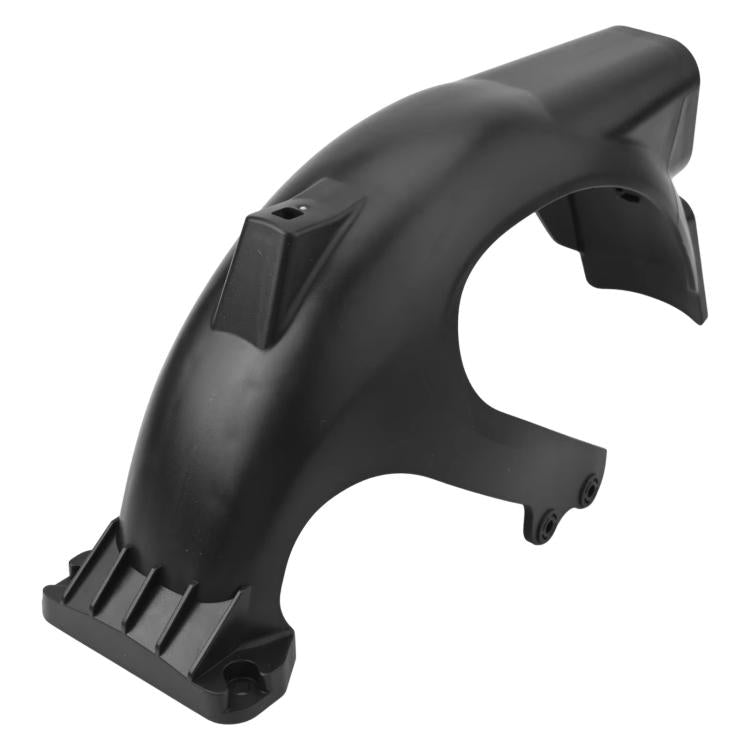 For Ninebot Max G2 Electric Scooter Accessories, Spec: Rear Fender