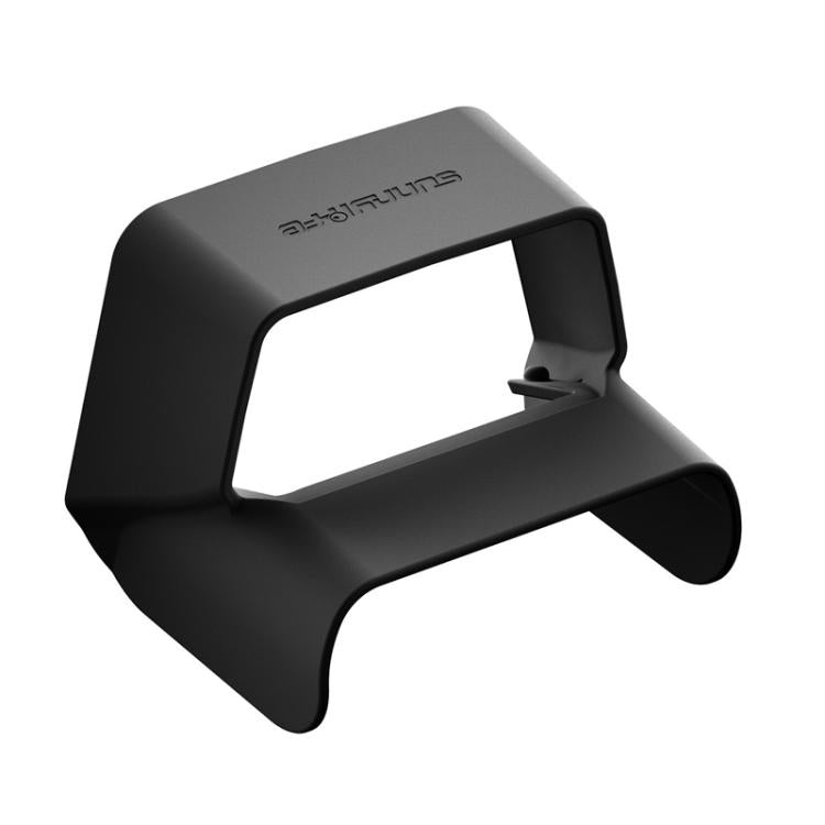 For DJI Flip Sunnylife FP-ZG970 Lens Anti-Glare Hood - Black