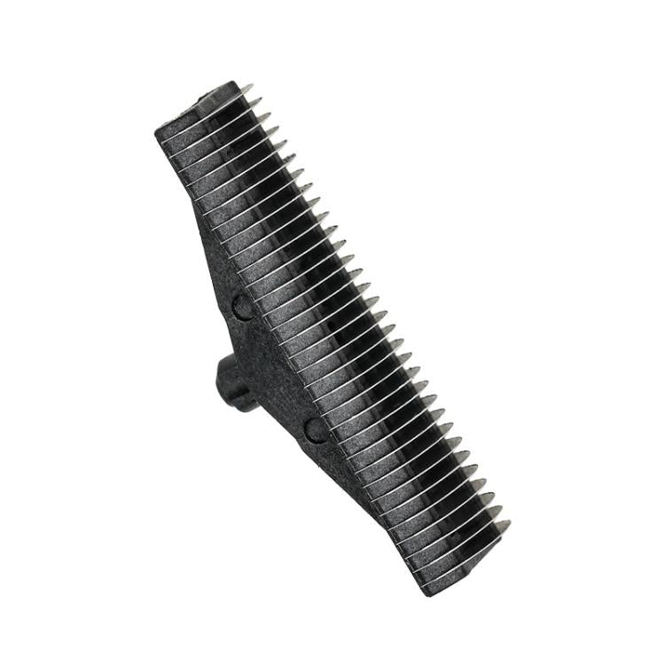 Cutter Blade For Panasonic ES9943C / ES318 / ES329 / ES338 / ES365 Electric Shavers