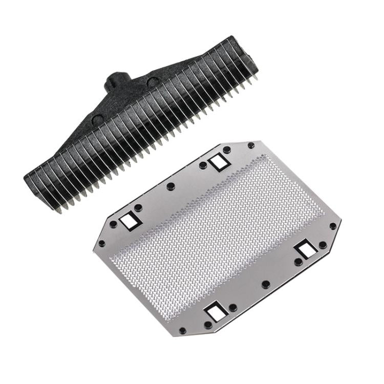 Blade+Foil For Panasonic ES9943C / ES318 / ES329 / ES338 / ES365 Electric Shavers