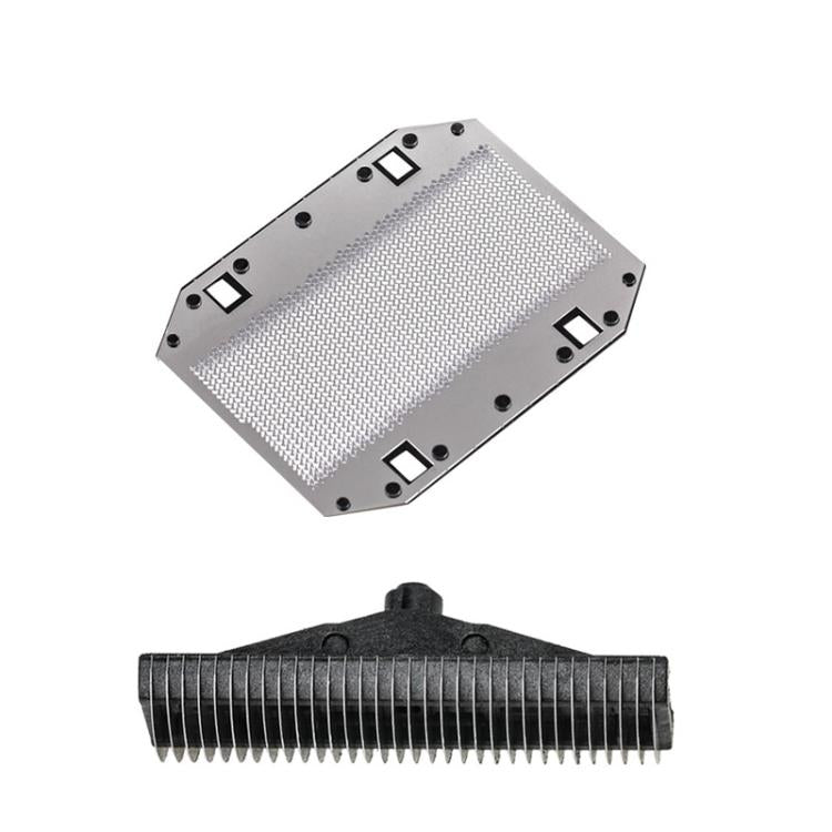 Cutter Blade For Panasonic ES9943C / ES318 / ES329 / ES338 / ES365 Electric Shavers