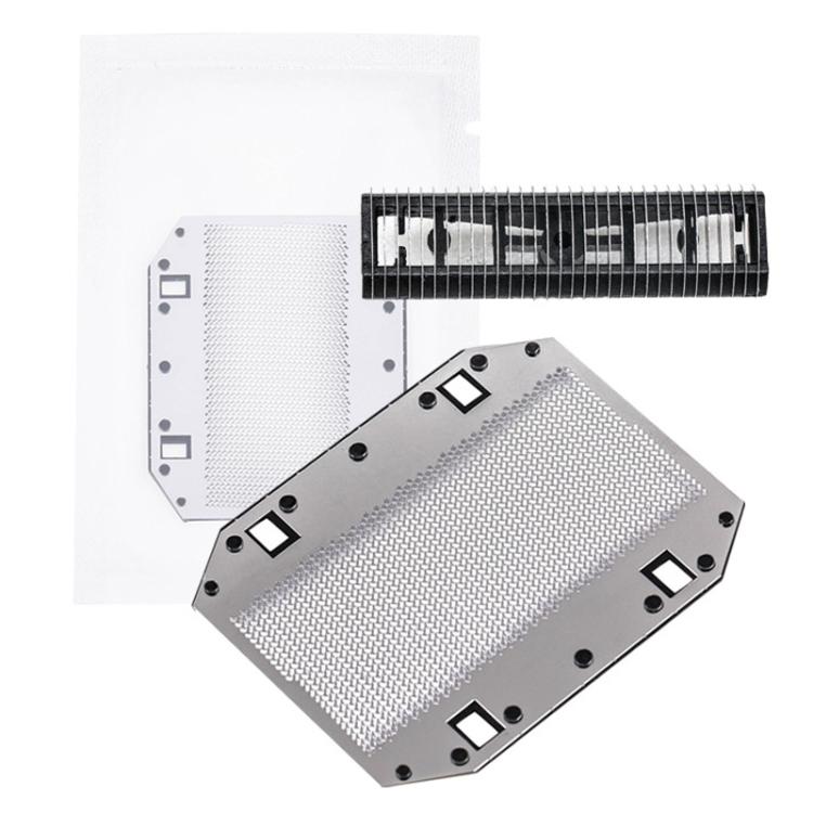 Cutter Blade For Panasonic ES9943C / ES318 / ES329 / ES338 / ES365 Electric Shavers