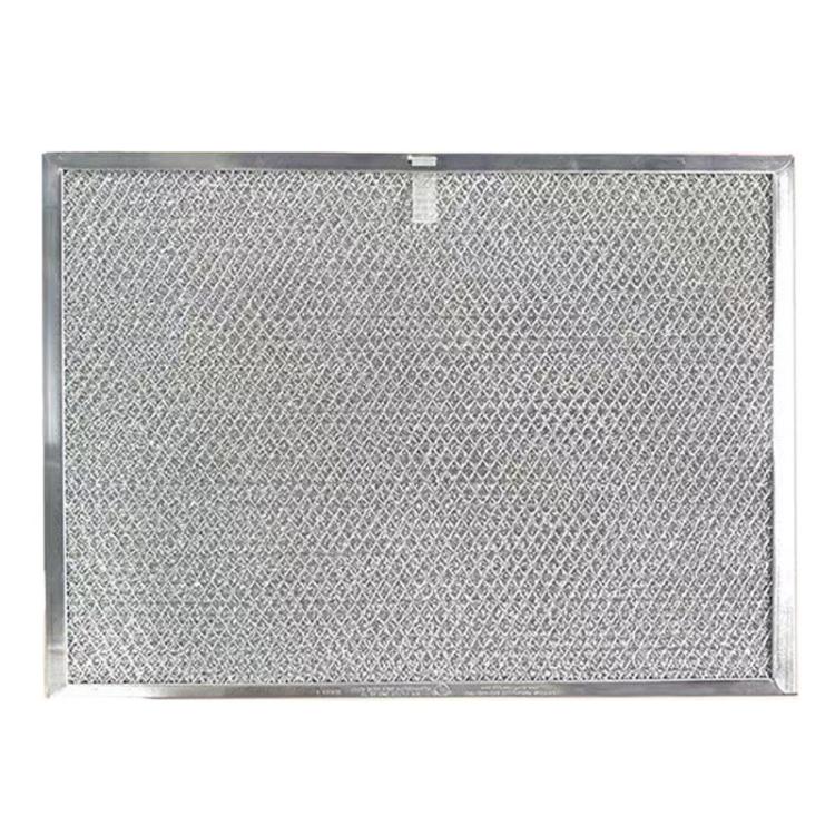 2pcs /Pack 203368 Air Prefilter Replacement For Honeywell F300E1019, F300A1625, F50F1073 Air Cleaners