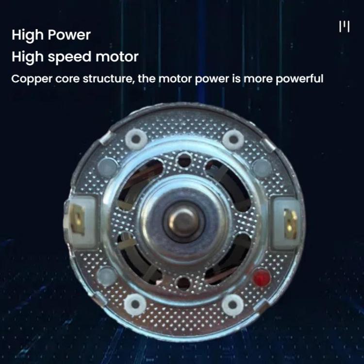 12V 12000RPM 775 Micro Motor Garden Tools High Pressure Water Pump Air Pump Equipment Fan DC Motor