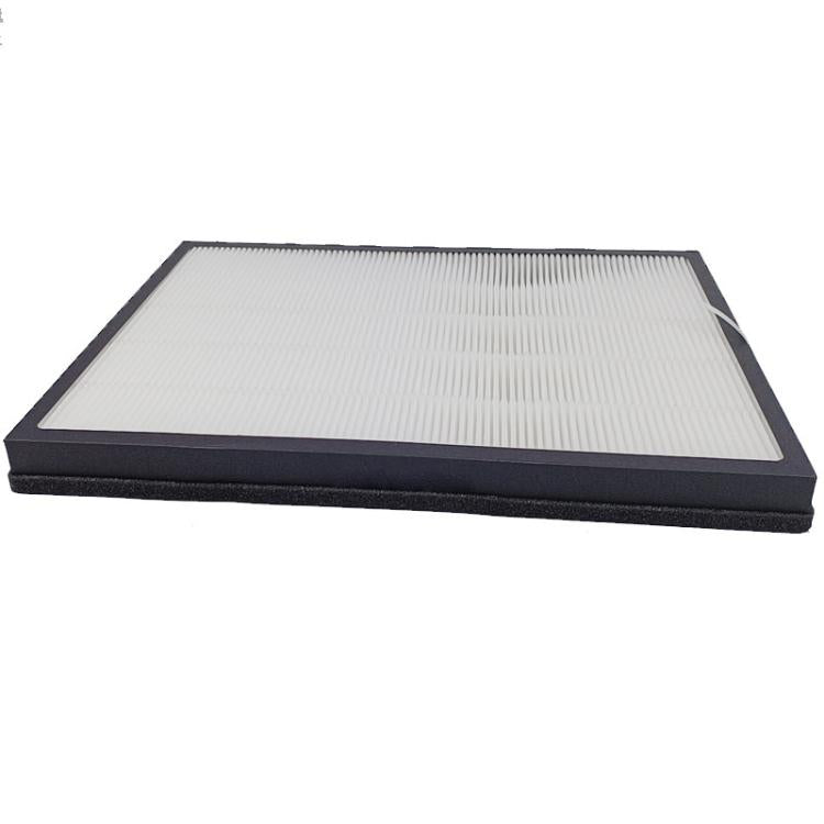 FY1410/FY1413 HEPA Filter And Activated Carbon Filter For Philips Air Purifier AC2729 / AC1215 / AC2721