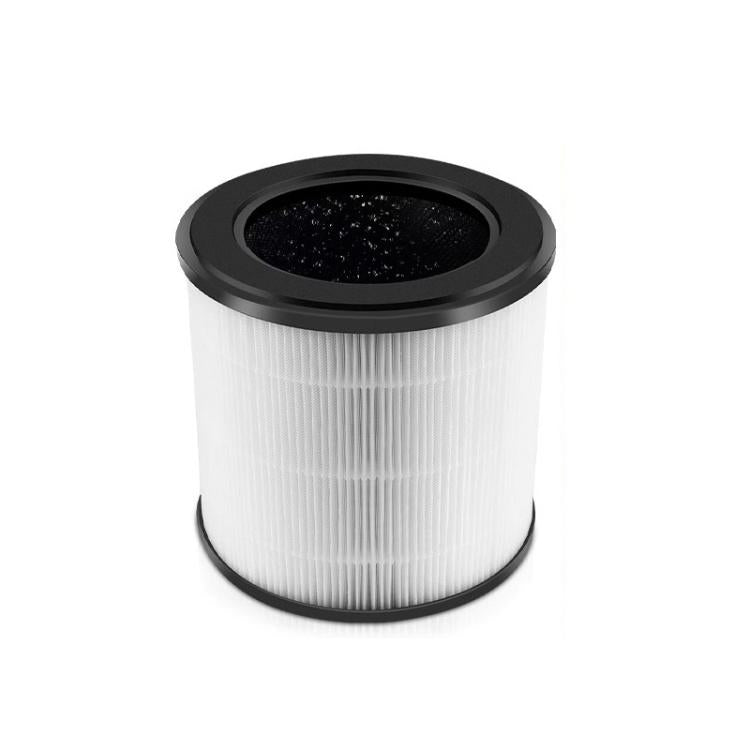 FY0293 Activated Carbon Filter For Philips Air Purifier AC0820 / AC0830 / AC0810 / AC0819