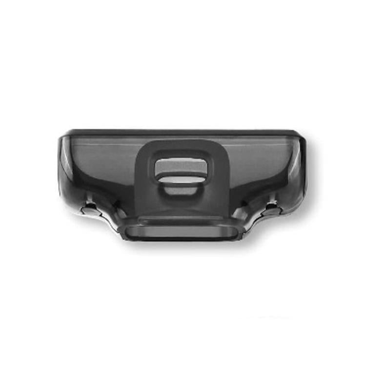 Razor Protective Cover For Philips OneBlade QP210 / QP50 / QP2523 / QP2520 / QP6520 - Transparent