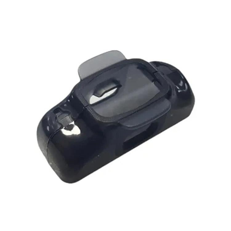 Razor Protective Cover For Philips OneBlade QP210 / QP50 / QP2523 / QP2520 / QP6520 - Transparent