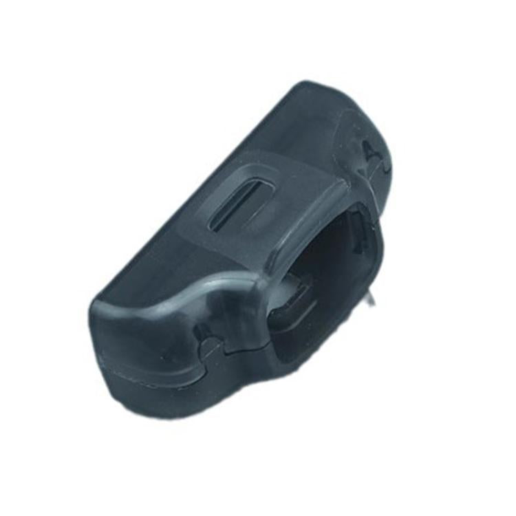 Razor Protective Cover For Philips OneBlade QP210 / QP50 / QP2523 / QP2520 / QP6520 - Transparent