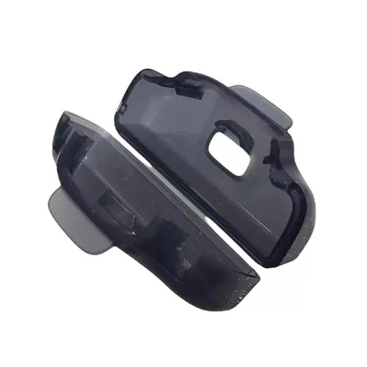 Razor Protective Cover For Philips OneBlade QP210 / QP50 / QP2523 / QP2520 / QP6520 - Transparent