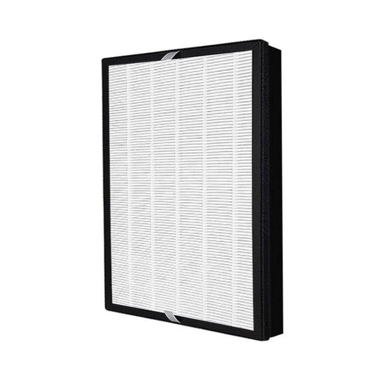 FY2422 Replacement Air Filter For Philips Air Purifier Models AC2422, AC2420, AC2882, AC2878, AC2887, AC3822