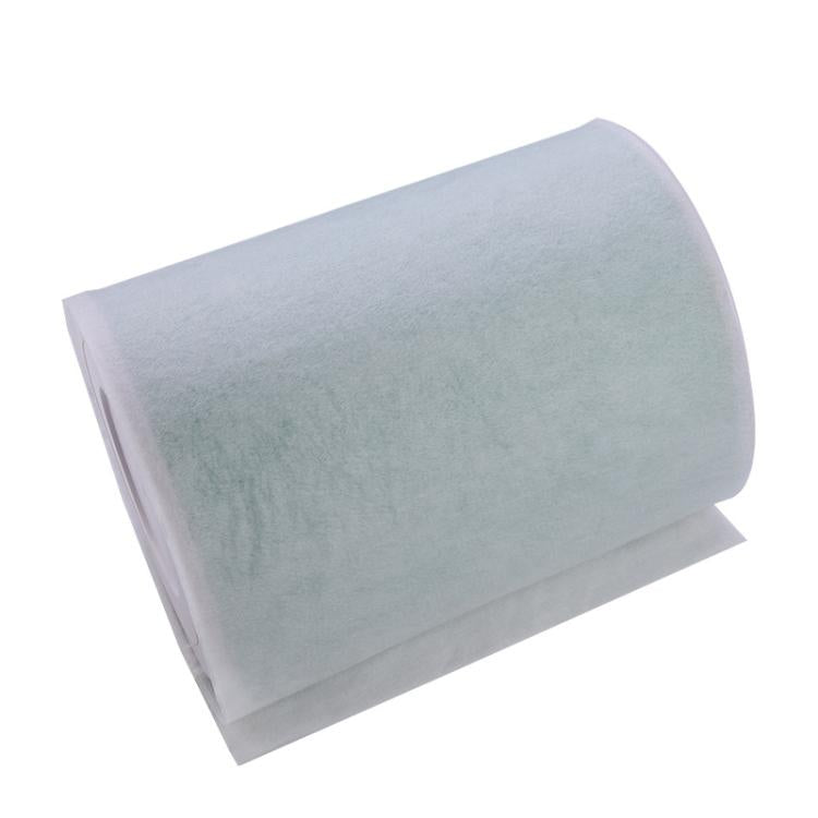 10pcs /Pack 30x70cm Electrostatic Dust Filter Paper for for Xiaomi Air Purifier 55gsm