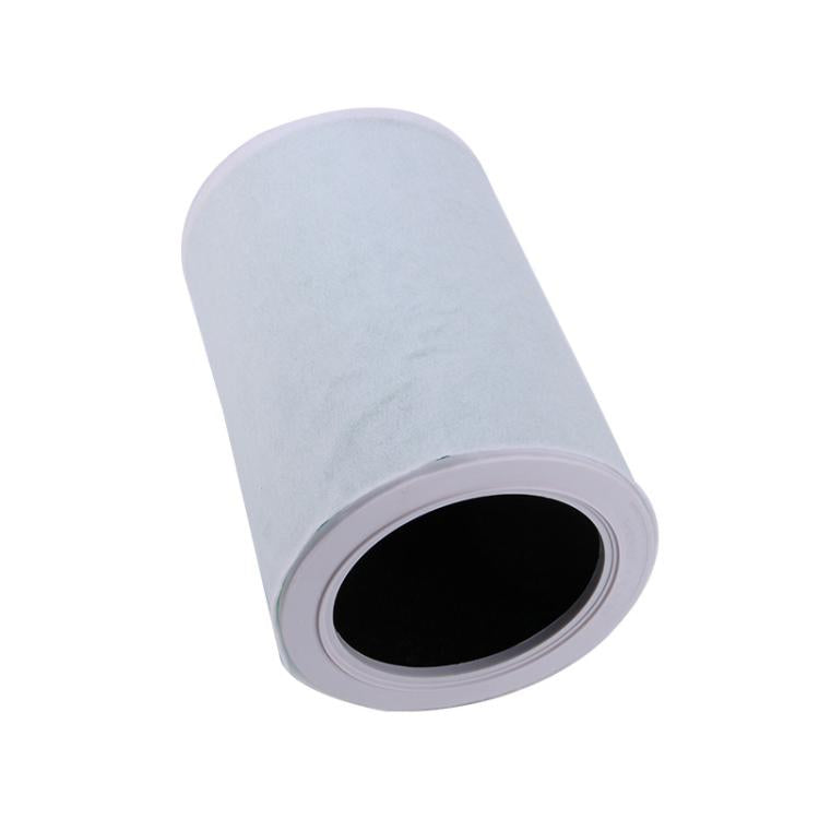 10pcs /Pack 30x70cm Electrostatic Dust Filter Paper for for Xiaomi Air Purifier 55gsm