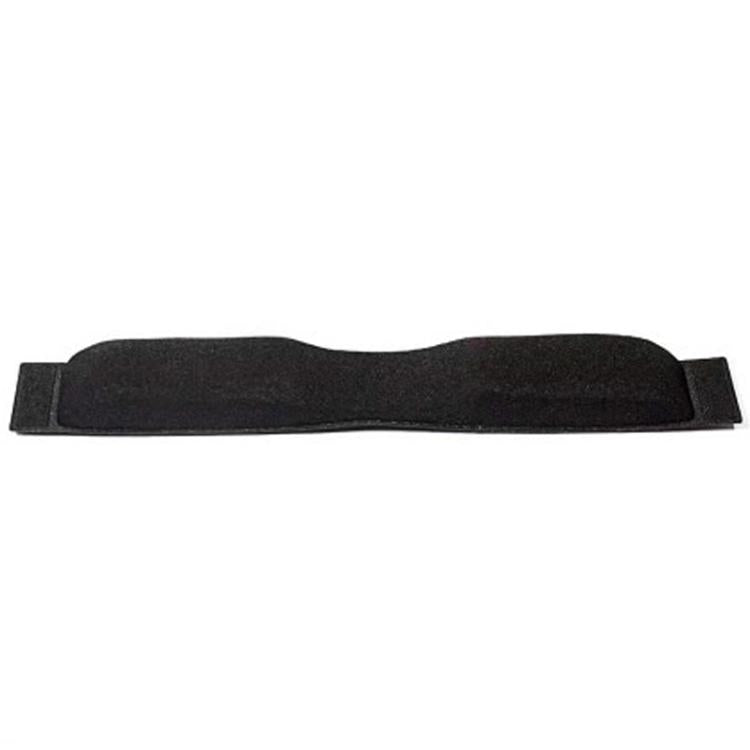 2-section Head Beam Pad For Sennheiser HD545, HD565, HD580, HD600, HD650 Headphones